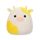 Іграшка м'яка Cow Body 19 cm - зображення 1