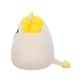 Іграшка м'яка Cow Body 19 cm - зображення 3