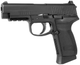 Pistolet pneumatyczny Umarex HPP (STZUMRWIA0007) - obraz 1