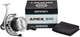 Котушка Brain Apex SW 10000 9+1BB 4.4:1 (147154) 1858.46.31 - изображение 8