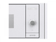 Микроволновая печь встраиваемая Gorenje - bm 235 g1syw - изображение 7