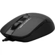 Мышка A4Tech FM12ST USB Black (4711421990271) - изображение 4