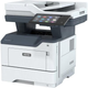 БФП Xerox VersaLink b415 (b415v_dn) - зображення 3