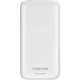 Батарея универсальная Canyon PB-301 30000mAh PD/20W, QC/3.0 (CNE-CPB301W) - изображение 1