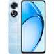 Мобильный телефон Oppo A60 8/256GB Ripple Blue (OFCPH2631_BLUE_8/256) - изображение 1