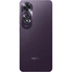 Мобильный телефон Oppo a60 8/256gb Midnight Purple (ofcph2631_purple_8/256) - изображение 3