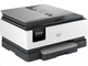 МФУ hp OfficeJet Pro 8123 с Wi-Fi (405w0c) - изображение 1