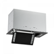 Вытяжка Pyramida cx 52 (1100) sr gbl - изображение 2