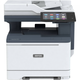 БФП Xerox VersaLink c415dn (c415v_dn) - зображення 1