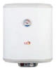 Бойлер ewt Clima Kubus awh/m 50 - изображение 1