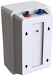 Бойлер ewt Clima Teeny awh/m 10 u - изображение 4