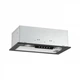 Витяжка pyramida cx 52 (750) e bl - зображення 2