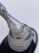 Гель лак для нігтів Saga Marmalade Gel №06 9 мл - зображення 4