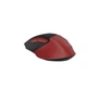 Мишка A4Tech FM45S Air USB Sports Red (4711421992510) - изображение 7