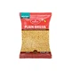 Снек Haldiram`s Плейн Бхуджия 200г 8904063200068 - изображение 1