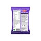 Снек Haldiram`s Чана Джор Гарам 200г 8904063200501 - изображение 2