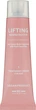 Крем для реконструкції волосся - Hipertin Lifting Reconstructor Treatment Cream 30ml (1054839-133262) - изображение 1