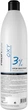 Крем-окислювач 3% - Profi style 1000ml (109455-188460) - изображение 1