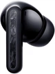 Беспроводные наушники Xiaomi Redmi Buds 5 Pro черные (Midnight Black) BHR7660GL - изображение 4
