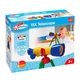 Дитячий телескоп Edu-Toys зі збільшенням у 15 разів (JS005) - зображення 3