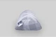 Подушка Highfoam Noble Sideroll, розмір L - изображение 2