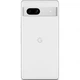 Смартфон Google Pixel 7a 8 / 128Gb Snow Версия JP (японский) - изображение 3