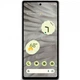 Смартфон Google Pixel 7a 8 / 128Gb Snow Версия JP (японский) - изображение 5