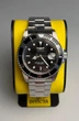 Мужские классические часы Invicta 30598 Pro Diver, часы инвикта автомат Ø42мм - изображение 3
