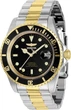 Часы мужские Invicta 8927OBXL, часы инвикта с автоматическим механизмом - изображение 1