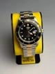 Часы мужские Invicta 8927OBXL, часы инвикта с автоматическим механизмом - изображение 2