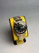 Часы мужские Invicta 8927OBXL, часы инвикта с автоматическим механизмом - изображение 4
