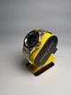 Часы мужские Invicta 8927OBXL, часы инвикта с автоматическим механизмом - изображение 6
