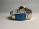 Часы мужские Invicta 8927OBXL, часы инвикта с автоматическим механизмом - изображение 8