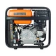 Генератор инверторный Matari M3800IO - изображение 2