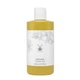 Гель для душу Muhle Organic Shower Gel 300ml - изображение 1
