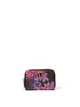 Гаманець The Victoria Small Wallet Victoria's Secret (26682325) - изображение 1