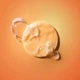 Очищуючий гель Olehenriksen Face The Truth Gel Cleanser, 150 мл (84002664158) - зображення 4