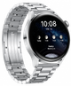 Смарт-часы Huawei Watch 3 Elite 46mm 4G NFC eSIM Stainless Steel Silver (GLL-AL04) Б/В b2 - изображение 2