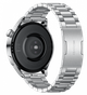 Смарт-часы Huawei Watch 3 Elite 46mm 4G NFC eSIM Stainless Steel Silver (GLL-AL04) Б/В b2 - изображение 3