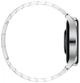 Смарт-часы Huawei Watch 3 Elite 46mm 4G NFC eSIM Stainless Steel Silver (GLL-AL04) Б/В b2 - изображение 4
