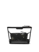 Косметичка 2 в 1 AM/PM Beauty Bag Duo від Victoria's Secret (26704477) - зображення 2