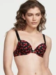 Купальник Victoria's Secret з пушапом XS 32B (70B) (26605897) - зображення 3