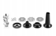 Кухонний комбайн Mozano Kitchen Assistant 2300 Вт AGD/ROB/02#BLACK - изображение 9