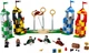 Lego Harry Potter Матч по Квиддичу 75956 - изображение 3