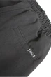 Брюки A-yugi Jeans 164 см Черный (2125000850061) - изображение 4