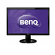 Монітор 21.5" BenQ G2250 - изображение 1