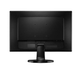 Монітор 21.5" BenQ G2250 - изображение 2