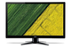 Монітор 23" Acer G236HLBBD - изображение 1