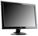 Монітор 21.5" TFT AOC 2236Vwa - изображение 2