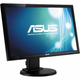 Монітор 21.5" Asus VW227D - изображение 1